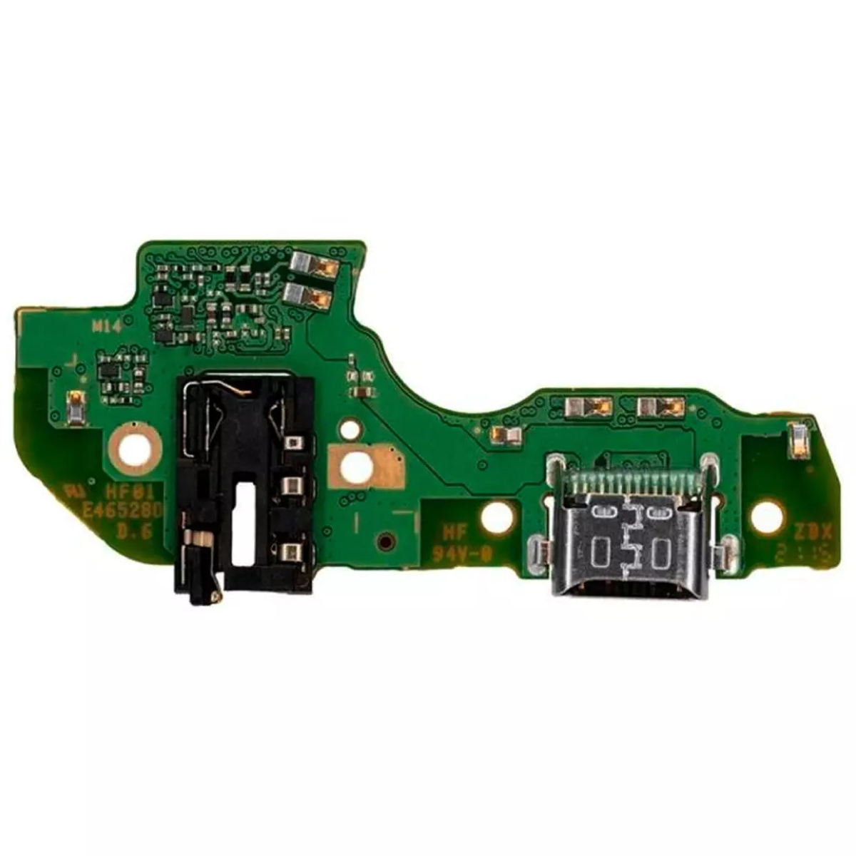 Puerto de Carga Samsung Galaxy A22 5G