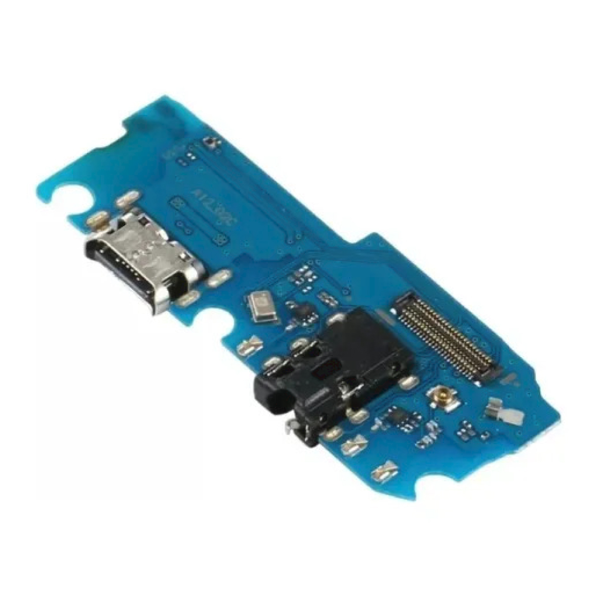 Puerto de carga Samsung-Galaxy A12 - A125