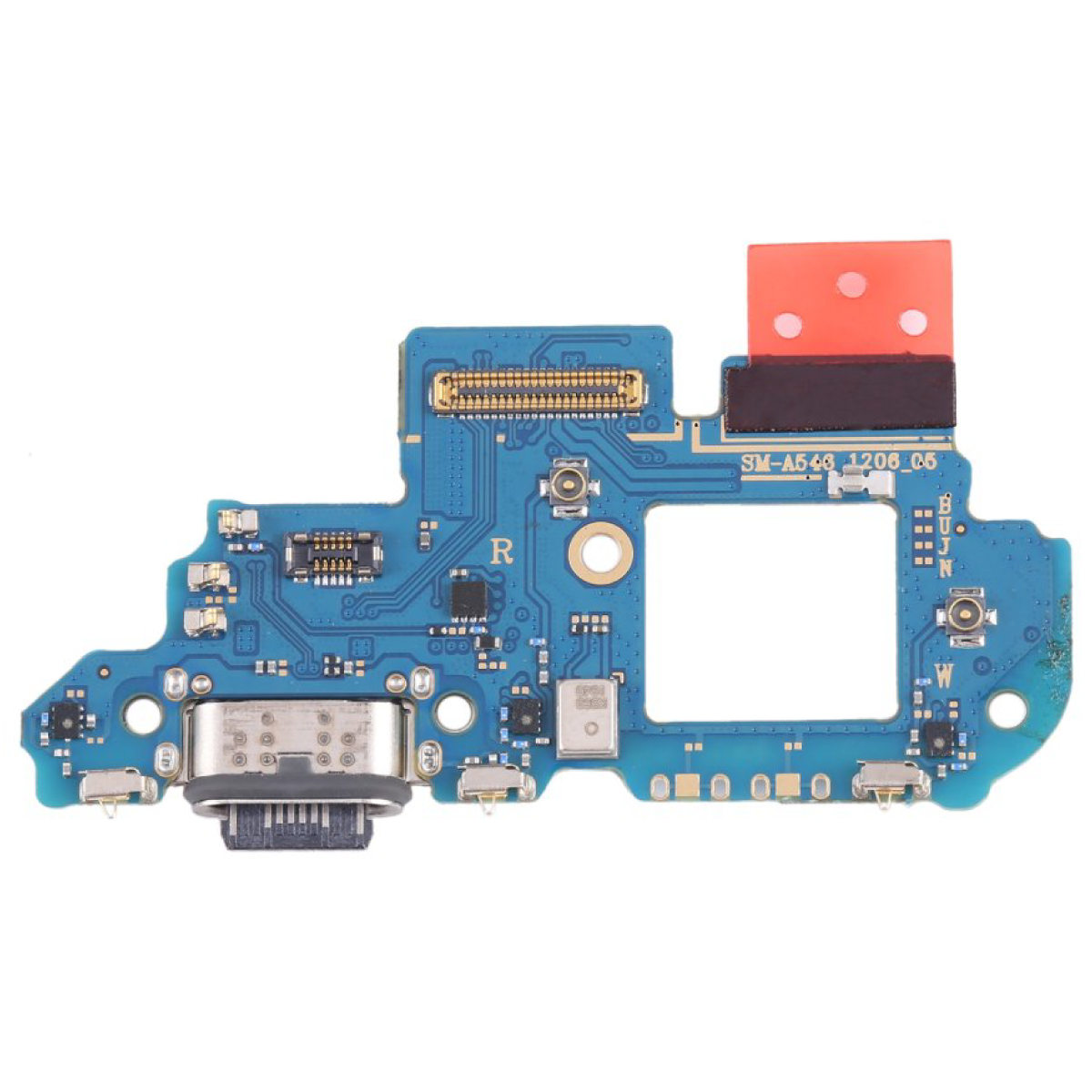 Puerto de carga Samsung Galaxy A54