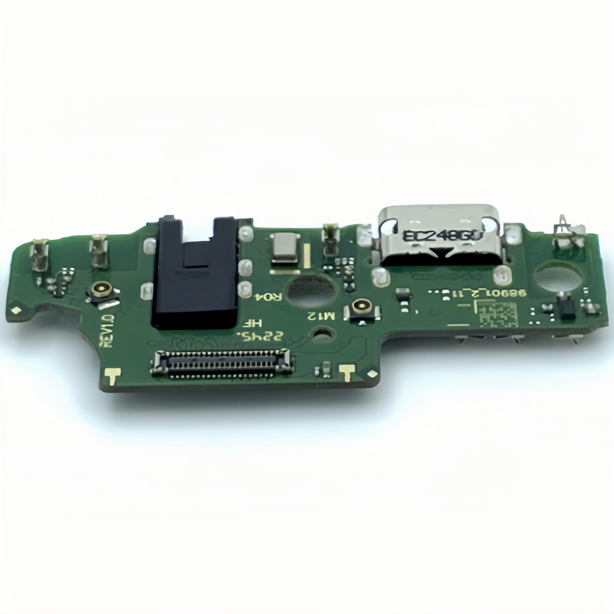 Puerto de carga para Samsung Galaxy A14 5G compatible