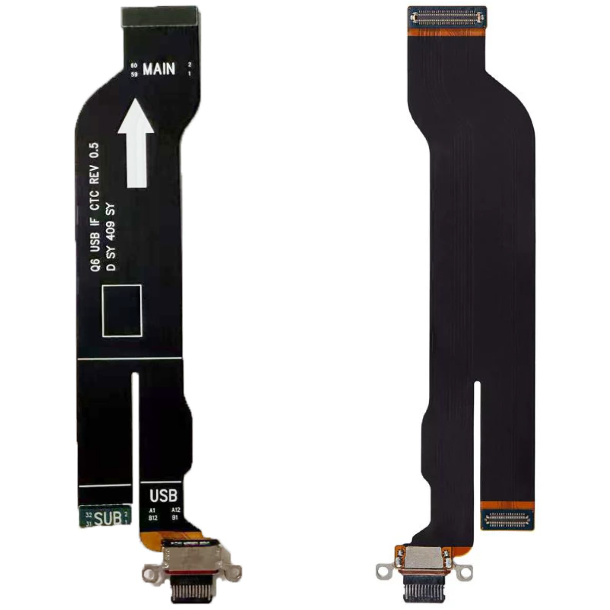 flex-conector-de-carga-galaxy-z-fold-6