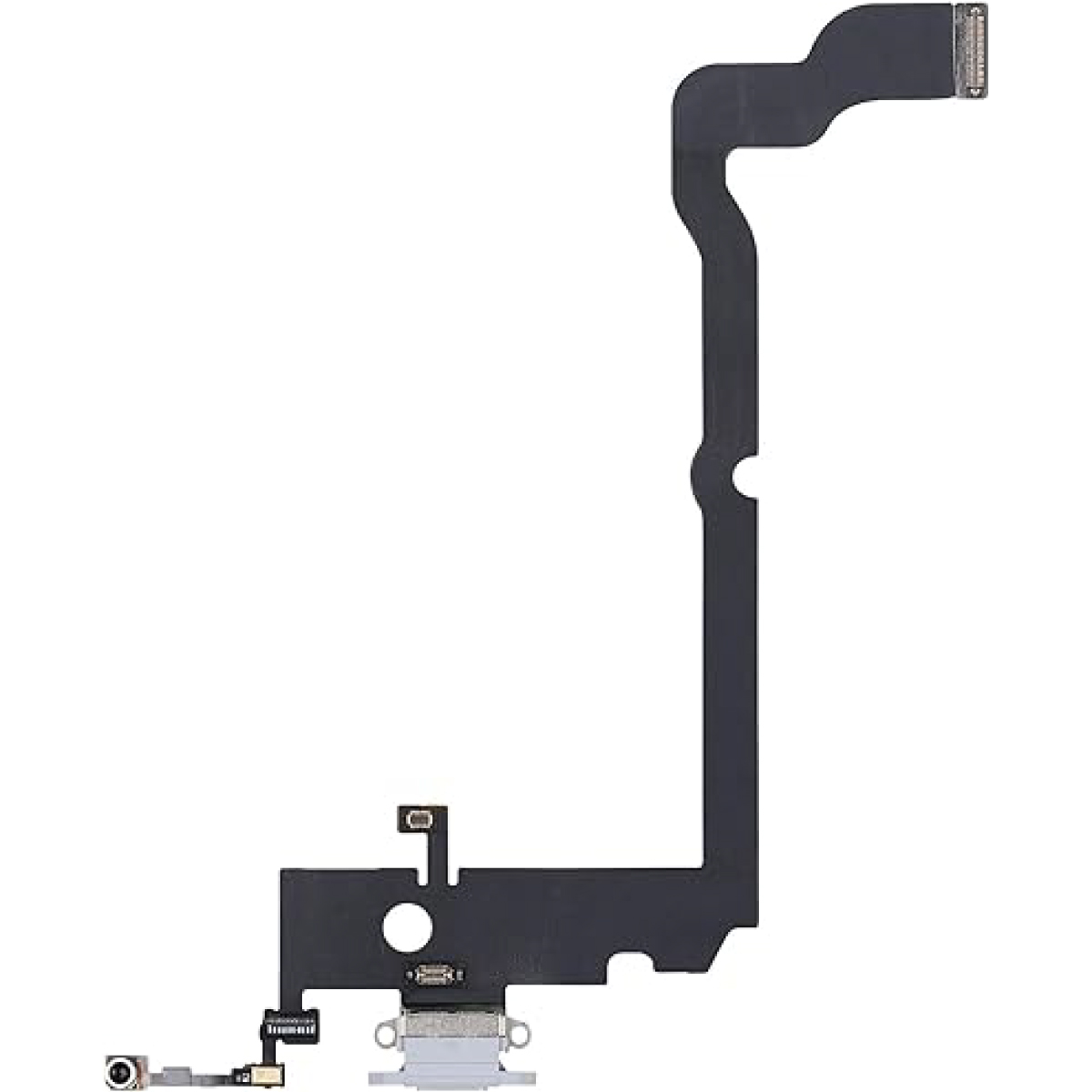 flex-conector-de-carga-iphone-xs