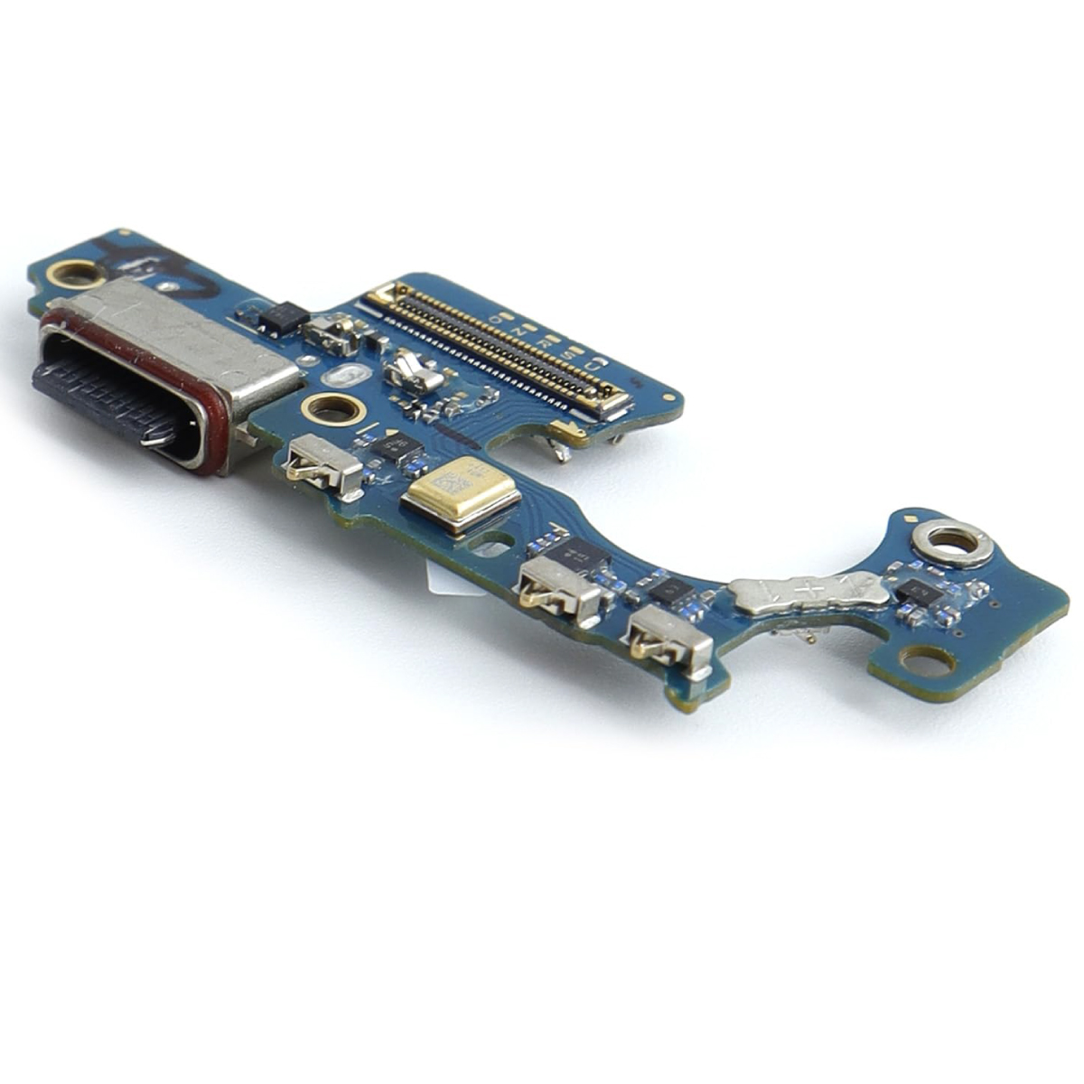 puerto-de-carga-samsung-galaxy-Z-Flip-6