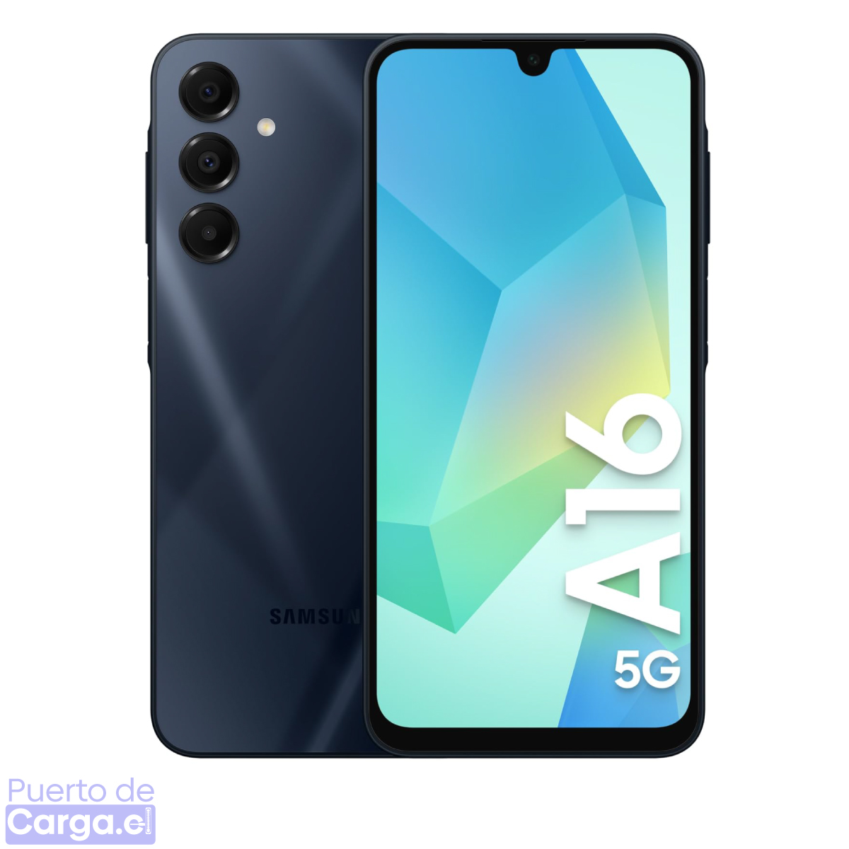 Samsung galaxy a16 5G