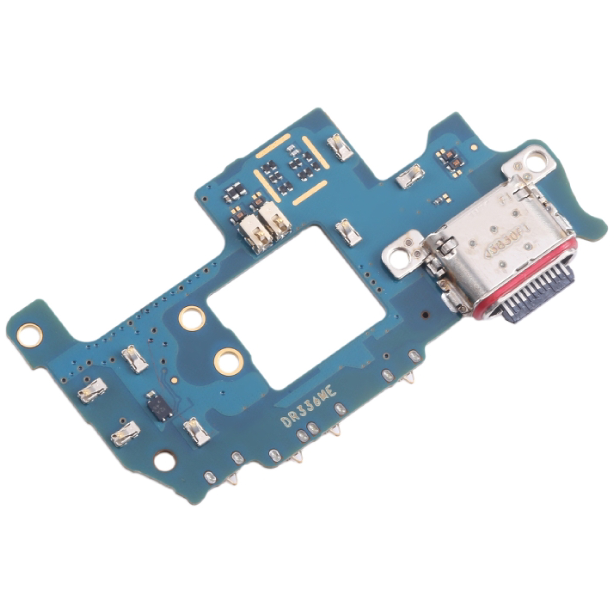 Puerto de carga para Samsung Galaxy S23 FE - Imagen 2