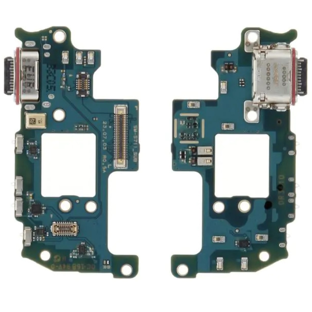 Puerto de carga para Samsung Galaxy S23 FE