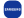 Icono-Samsung22